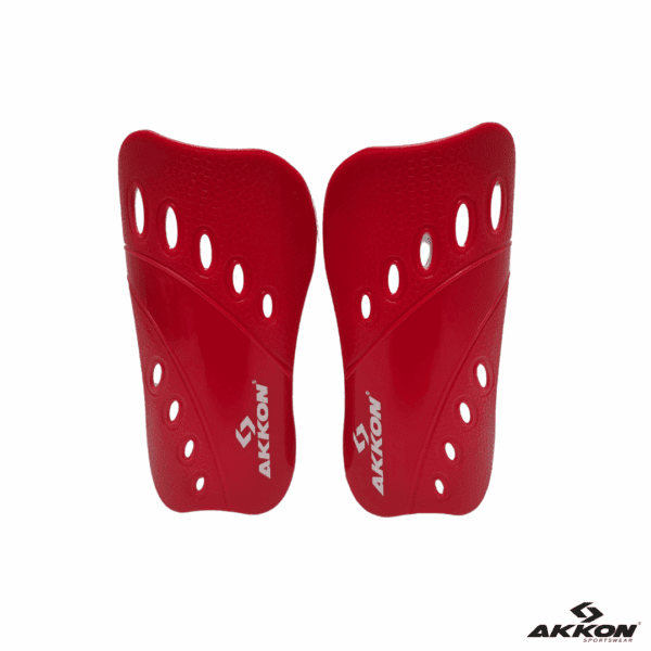 Akkon Canilleras Sonic