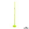 Akkon-Estaca-Base-Domo.png Akkon Liston de 1.5metros con Base Domo