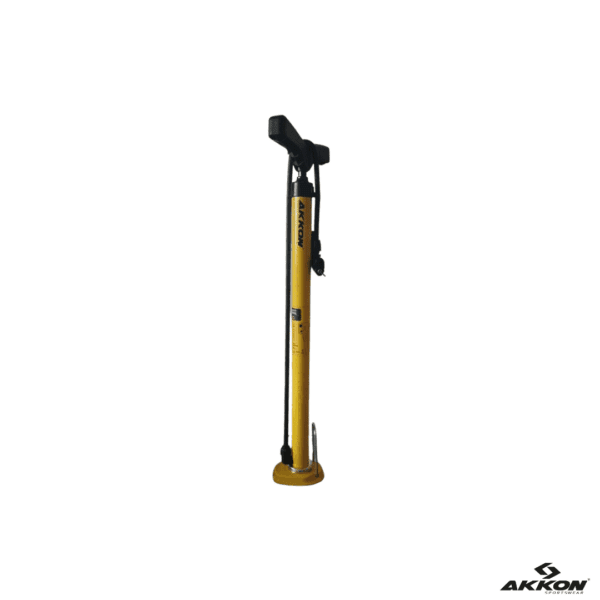 Akkon-Inflador-de-Balones-y-Neumaticos.png Akkon Inflador Balones y Neumaticos 50cm