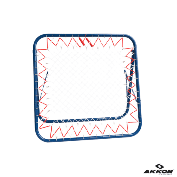 Akkon-Rebotador-de-balones-azul.png Akkon Rebotador de Balones 1 x 1 Metros de Alto Trafico.