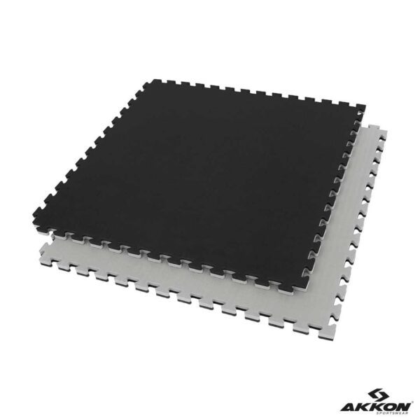 Akkon Colchoneta Tatami Intercambiable 2.5cm x 1m