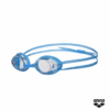 Arena Gafas de Natacion Drive 3