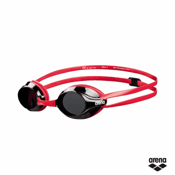 Arena Gafas de Natacion Drive 3
