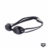 Arena Gafas de Natacion Drive 3