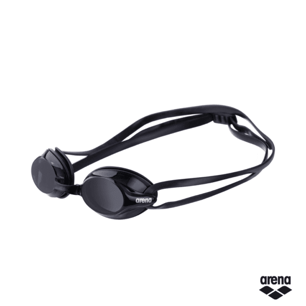 Arena Gafas de Natacion Drive 3