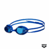 Arena Gafas de Natacion Drive 3