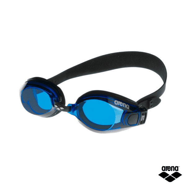 Arena Gafas de Natacion Zoom Neopreno