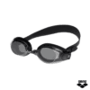 Arena Gafas de Natacion Zoom Neopreno
