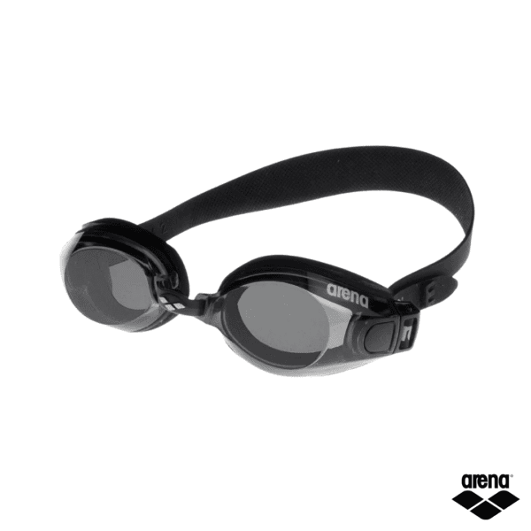 Arena Gafas de Natacion Zoom Neopreno