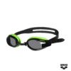 Arena Gafas de Natación Zoom X-Fit (Cod: K)