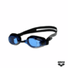 Arena Gafas de Natación Zoom X-Fit (Cod: K)