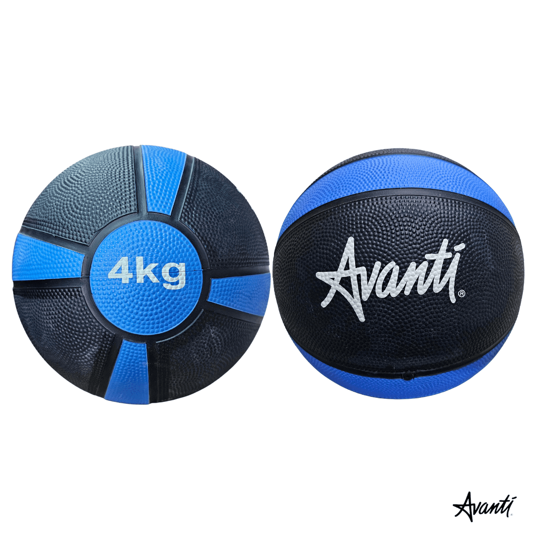 Pack De 3 Juguetes Anti-Estrés Bounce Bowl Con Estampado Camuflaje – Cuenco Saltarín De Goma Para Aliviar El Estrés Y Mejorar La Coordinación – Para Niños Y Adultos