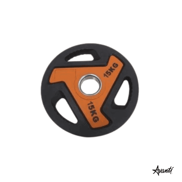 Avanti-Disco-Vinil-15kg.png Avanti Disco de Vinil de 15Kg
