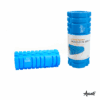 Avanti Foam Roller 33.5cm x 14cm