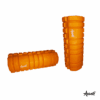 Avanti Foam Roller 33.5cm x 14cm