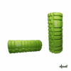 Avanti Foam Roller 33.5cm x 14cm