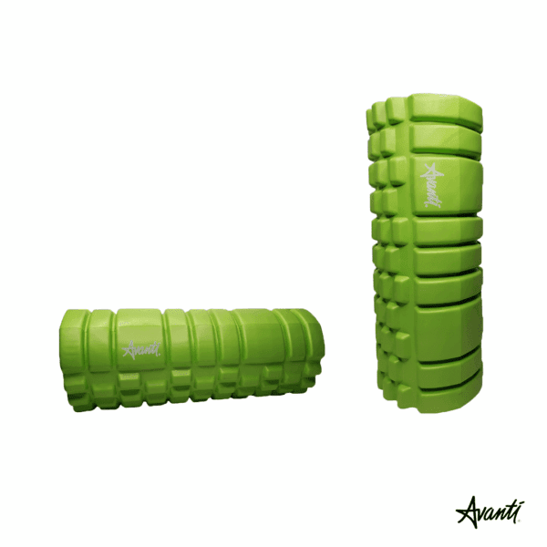 Avanti Foam Roller 33.5cm x 14cm