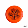 Avanti Frisbee Ultimate 175gr