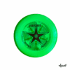 Avanti Frisbee Ultimate 175gr