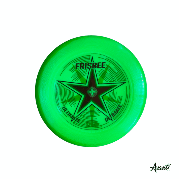 Avanti Frisbee Ultimate 175gr