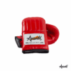 Avanti Guantaleta de Box Vinil P.U
