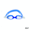 Avanti Gafas de Natacion para Niño Cod: 2323