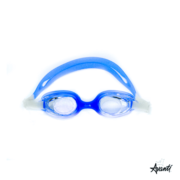 Avanti Gafas de Natacion para Niño Cod: 2323
