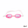 Avanti Gafas de Natacion para Niño Cod: 2323
