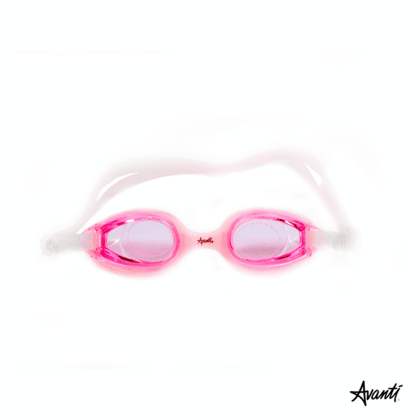 Avanti Gafas de Natacion para Niño Cod: 2323