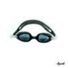 Avanti Gafas de Natacion para Niño Cod: 2323