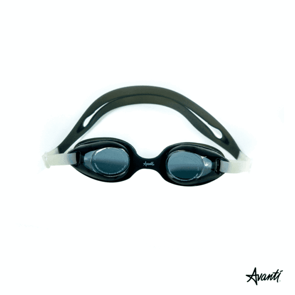 Avanti Gafas de Natacion para Niño Cod: 2323
