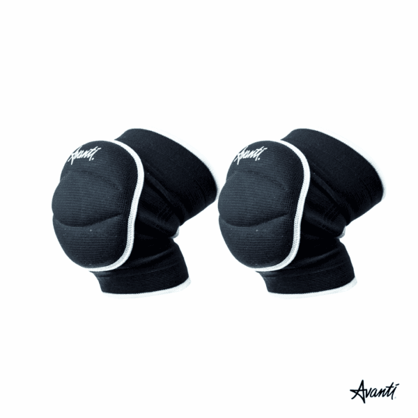 Avanti Par de Rodilleras Voleibol