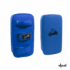 Avanti Thaid Pad de Boxeo