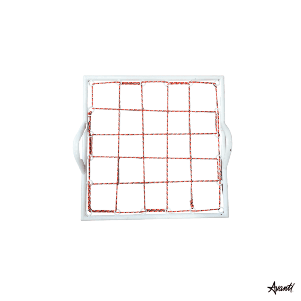 Avanti-Rebotador-de-Balones-para-porteros.png Avanti Rebotador de Balones para Arqueros