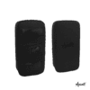 Avanti Thaid Pad de Boxeo