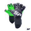 Sp Guantes de Arquero Futbol Sala Axeler Pro