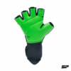 Sp Guantes de Arquero Futbol Sala Axeler Pro
