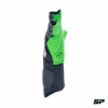 Sp Guantes de Arquero Futbol Sala Axeler Pro