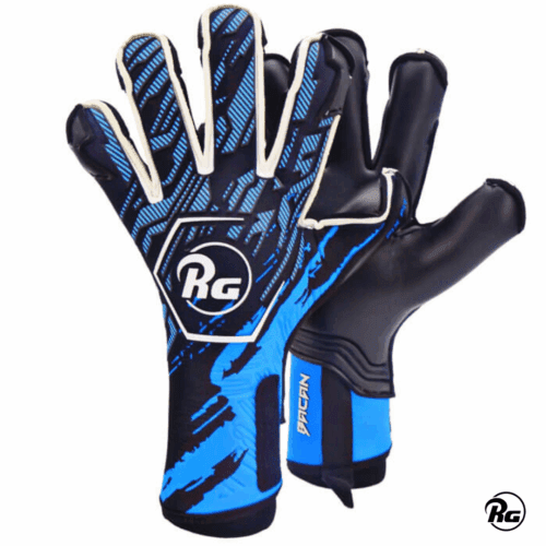 BACAN.png Rg Guantes de Arquero Bacan