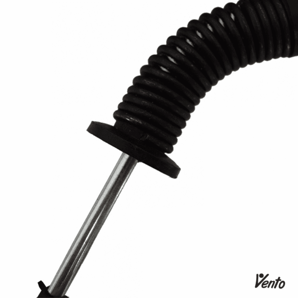 Vento Set de Corner Fifa