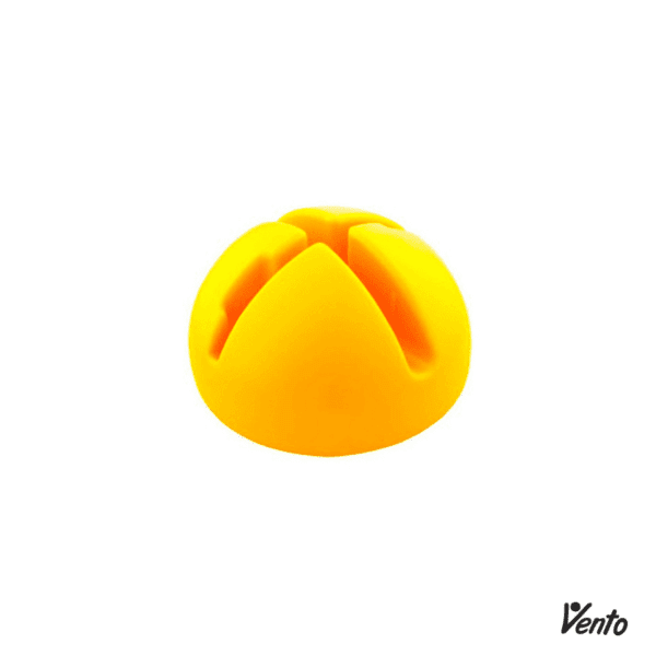 Vento Domo Base en Cruz