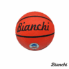 Bianchi Balon de Baloncesto No 6