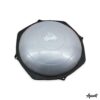 Avanti Pelota Entrenamiento Bosu