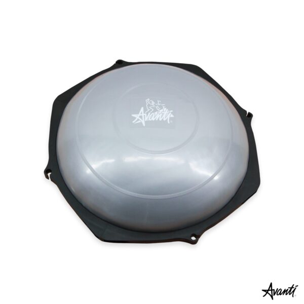Avanti Pelota Entrenamiento Bosu