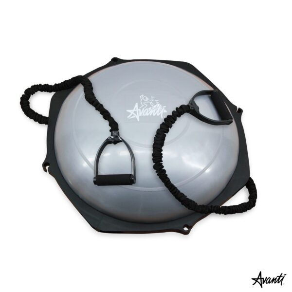 Avanti Pelota Entrenamiento Bosu