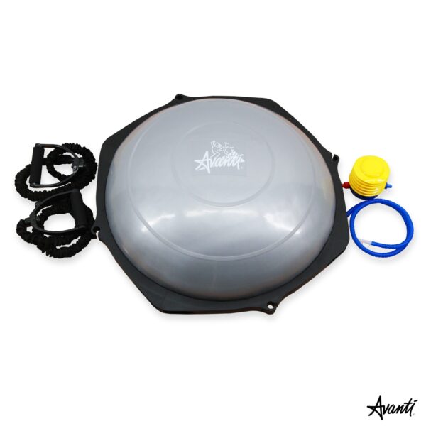 Avanti Pelota Entrenamiento Bosu