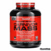 Carnivor Mass 6Lb
