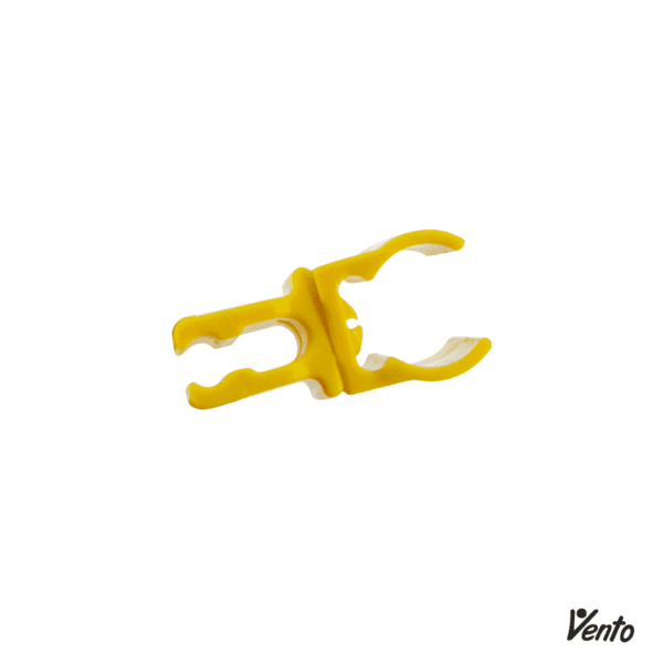 Vento kit Uniones para Vallas