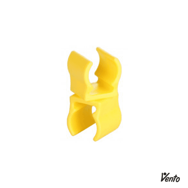 Vento kit Uniones para Vallas