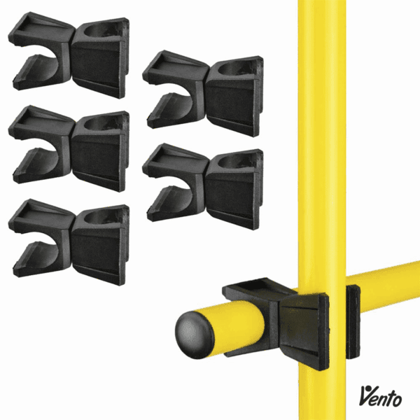 Vento kit Uniones para Vallas